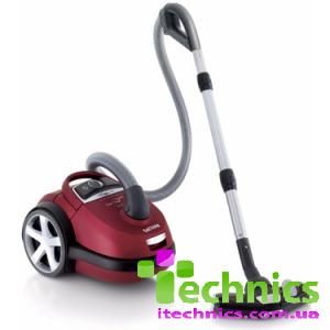 Пылесос PHILIPS FC9174/01