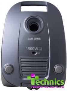 Пылесос SAMSUNG VCC4130S31/SBW