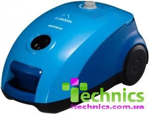 Пылесос SAMSUNG VCC5630V32