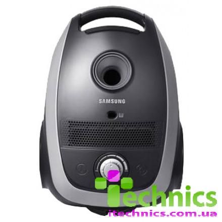 Пылесос SAMSUNG VCC6141V3A/XEV