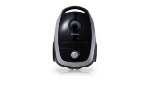Пылесос SAMSUNG VCC6185H3K