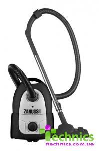 Пылесос ZANUSSI ZAN 2310