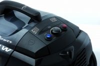 Пылесос ARIETE 2479 Hot Aqua Power