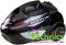 Пылесос ARIETE 2479 Hot Aqua Power