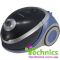 Пылесос SAMSUNG VCD9451S3B/XEV