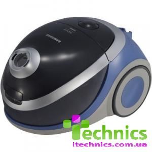 Пылесос SAMSUNG VCD9451S3B/XEV