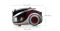 Пылесос SAMSUNG VCD9480H3W/XEV