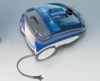 Пылесос THOMAS TWIN aquafilter TT