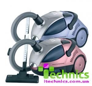 Пылесос VITEK VT-1831