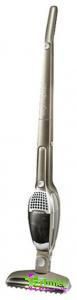 Пылесос ELECTROLUX ZB2903