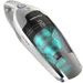 Пылесос ELECTROLUX ZB403