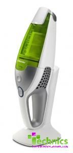 Пылесос ELECTROLUX ZB403