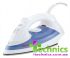 Утюг MOULINEX IM 1120