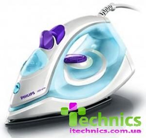 Утюг PHILIPS GC-1905/01