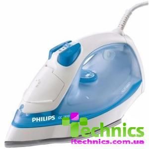 Утюг PHILIPS GC-2810