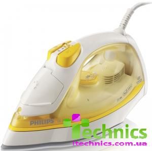 Утюг PHILIPS GC-2820