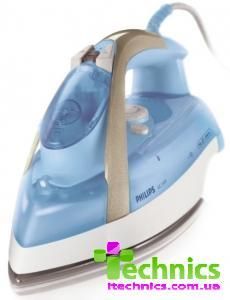 Утюг PHILIPS GC-3320