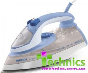 Утюг PHILIPS GC-3620/02