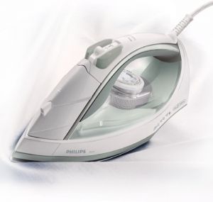 Утюг PHILIPS GC-4625/02