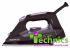 Утюг ROWENTA DZ 2120
