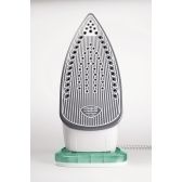 Утюг TEFAL FV 3510