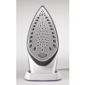Утюг TEFAL FV 4550