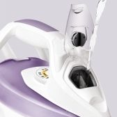 Утюг TEFAL FV 4550