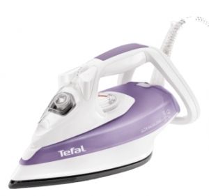 Утюг TEFAL FV 4550
