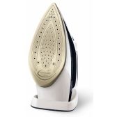 Утюг TEFAL FV 5276