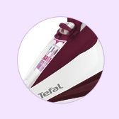 Утюг TEFAL FV 9447