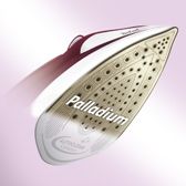 Утюг TEFAL FV 9447