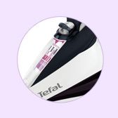 Утюг TEFAL FV 9450