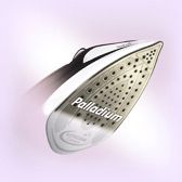 Утюг TEFAL FV 9450