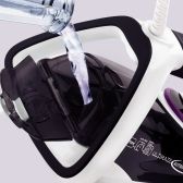 Утюг TEFAL FV 9450
