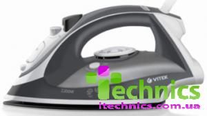 Утюг VITEK VT 1241