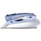 Утюг ROWENTA DA1510