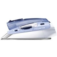 Утюг ROWENTA DA1510