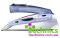 Утюг ROWENTA DA1510