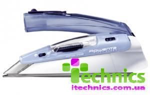 Утюг ROWENTA DA1510