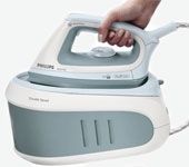 Утюг PHILIPS GC-6430/02