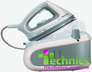 Утюг PHILIPS GC-6430/02