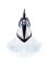 Утюг PHILIPS GC 9245