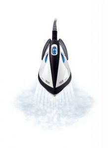 Утюг PHILIPS GC 9245