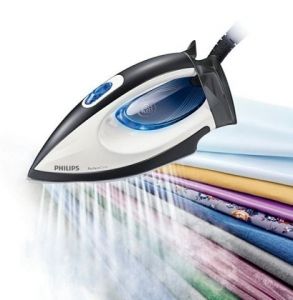Утюг PHILIPS GC 9245