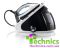 Утюг PHILIPS GC 9245