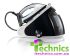 Утюг PHILIPS GC 9245