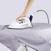 Утюг TEFAL GV 5240