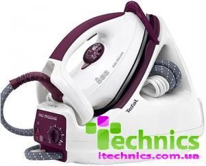 Утюг TEFAL GV 5240