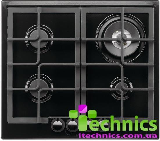 Варочная поверхность GORENJE G6SYB