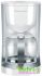 Кофеварка ELECTROLUX EKF 3130
